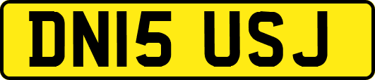 DN15USJ