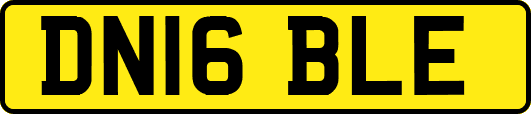 DN16BLE