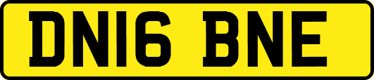 DN16BNE