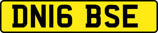 DN16BSE