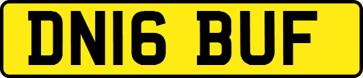 DN16BUF