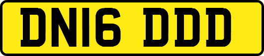 DN16DDD