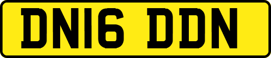 DN16DDN