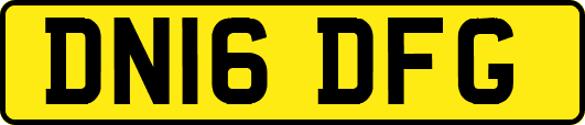 DN16DFG