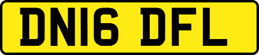 DN16DFL