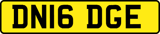 DN16DGE