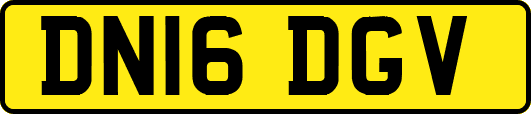 DN16DGV