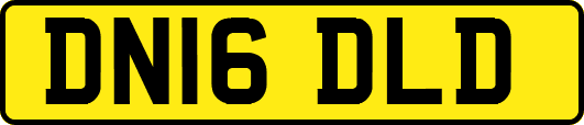 DN16DLD