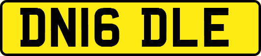 DN16DLE