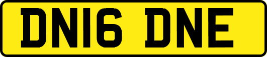 DN16DNE