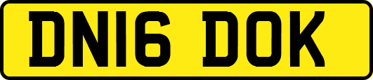 DN16DOK