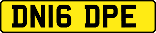 DN16DPE