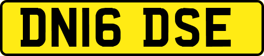 DN16DSE