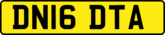 DN16DTA