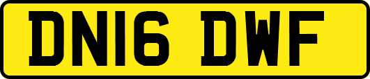 DN16DWF