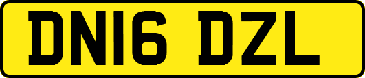 DN16DZL