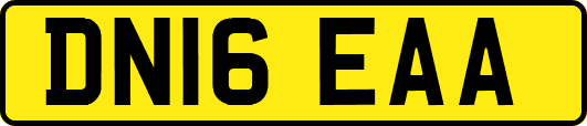 DN16EAA