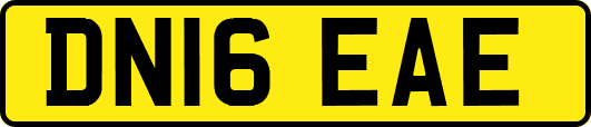 DN16EAE