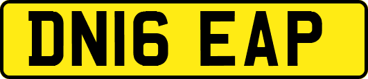 DN16EAP