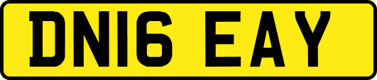 DN16EAY