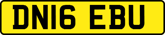 DN16EBU