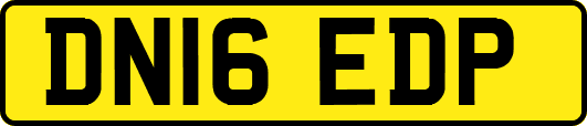 DN16EDP