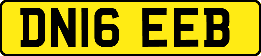 DN16EEB