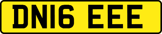 DN16EEE