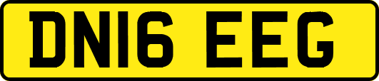 DN16EEG