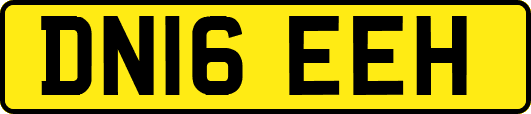 DN16EEH