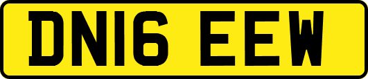 DN16EEW