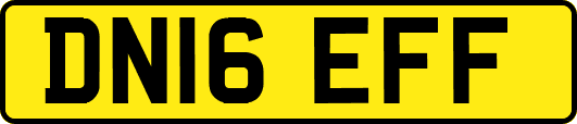 DN16EFF