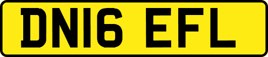 DN16EFL