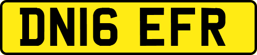 DN16EFR