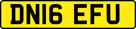 DN16EFU