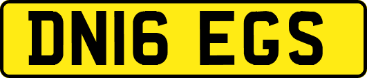 DN16EGS