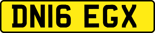 DN16EGX