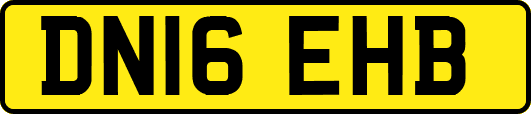 DN16EHB