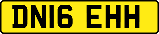 DN16EHH