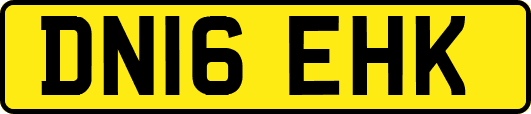 DN16EHK