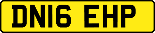 DN16EHP