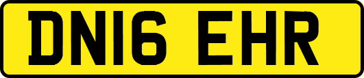 DN16EHR