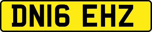 DN16EHZ