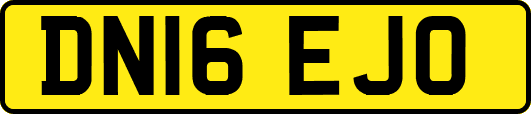 DN16EJO