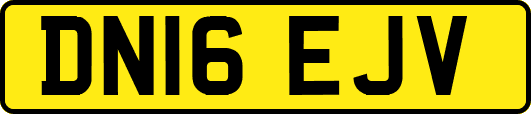 DN16EJV