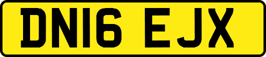 DN16EJX