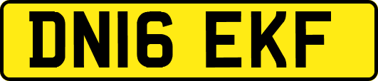 DN16EKF