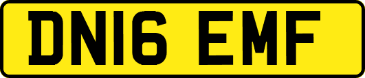 DN16EMF