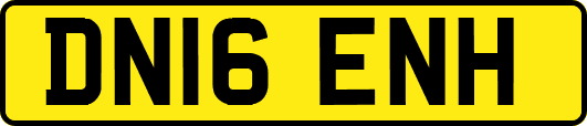 DN16ENH