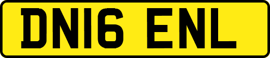 DN16ENL